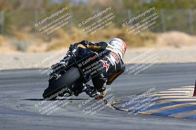 media/Feb-13-2022-SoCal Trackdays (Sun) [[c9210d39ca]]/Turn 2 Backside (1120am)/